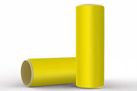 耐離子遷移無(wú)鹵環(huán)氧覆蓋膜