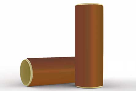 有膠PI補(bǔ)強(qiáng)板