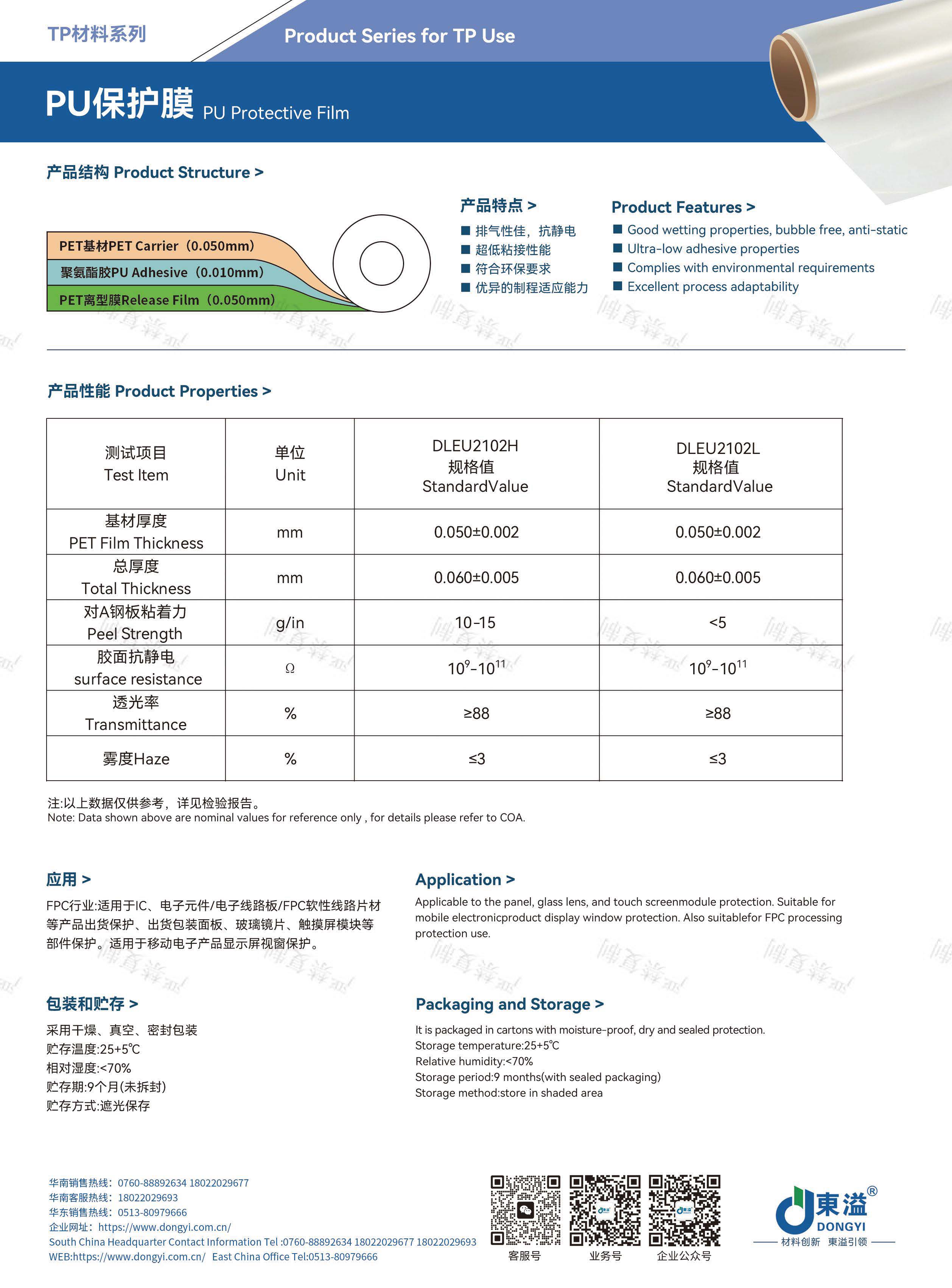 東溢新材-FPC&TP材料產(chǎn)品宣傳冊(cè)_頁面_23.jpg