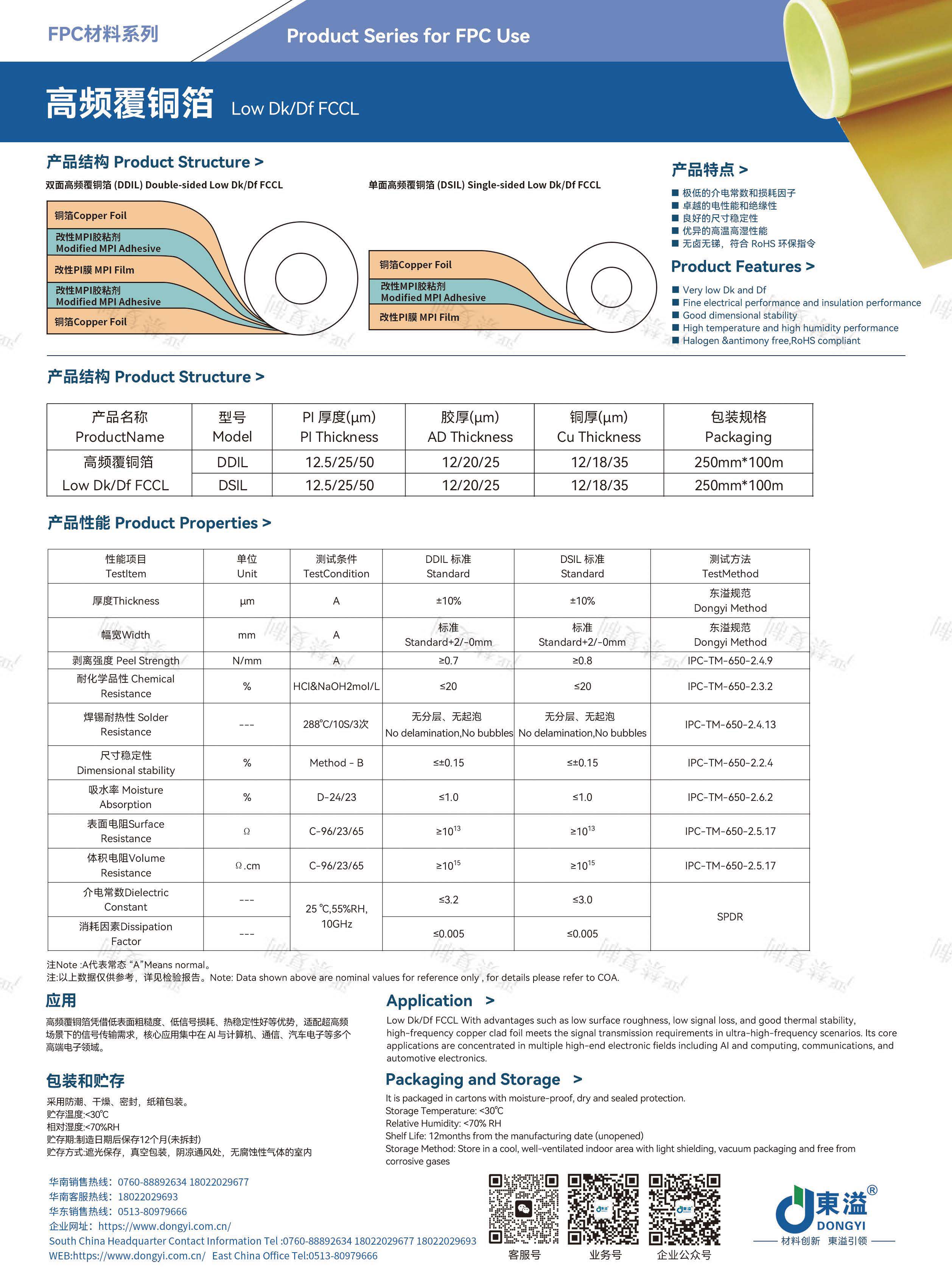 1766643345581497.jpg 東溢新材-FPC&TP材料產品宣傳冊_頁面_18.jpg